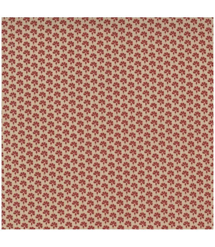Tela Moda Fabric Bonheur de Jour 13918-17