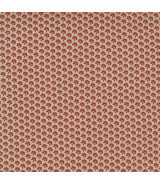 Tela Moda Fabric Bonheur de Jour 13918-17