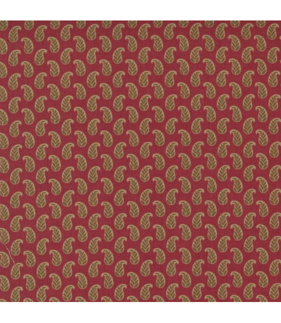 
                                                                                            Tela Moda Fabric Bonheur de Jour 13917-11
                                                                                    