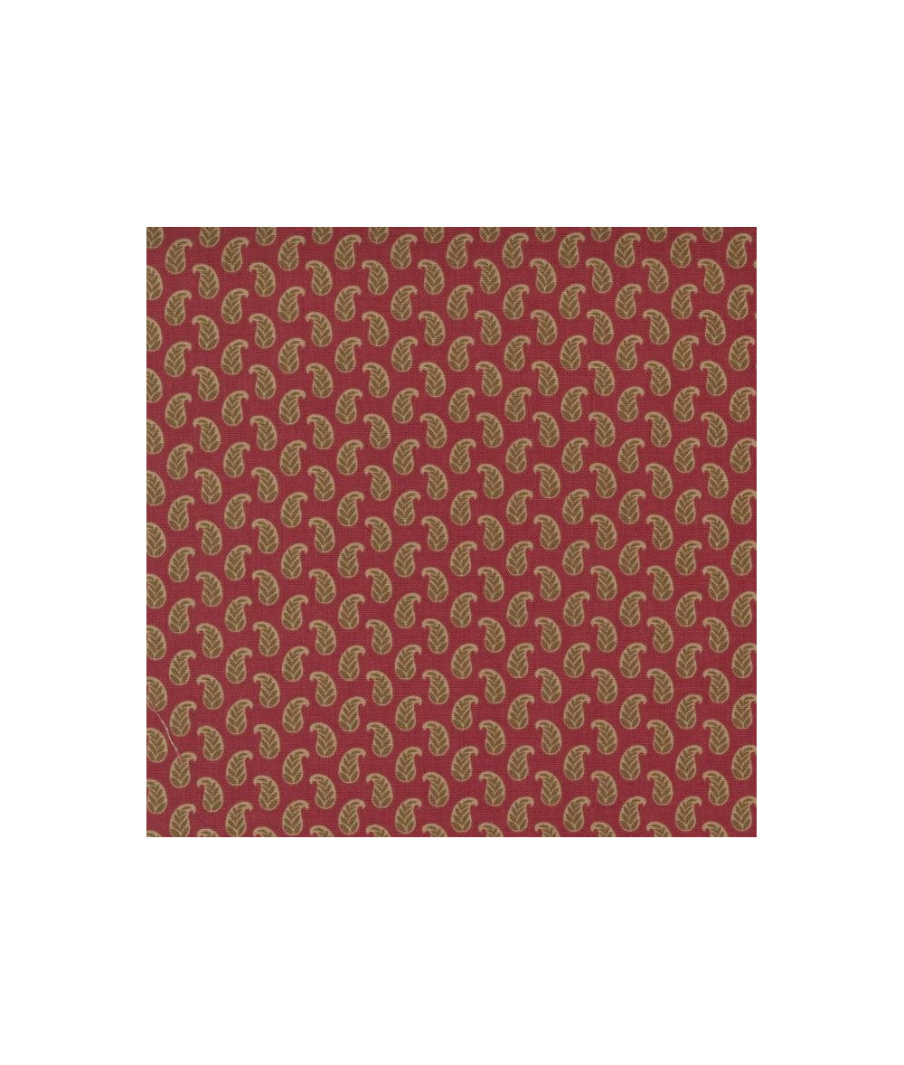 Tela Moda Fabric Bonheur de Jour 13917-11