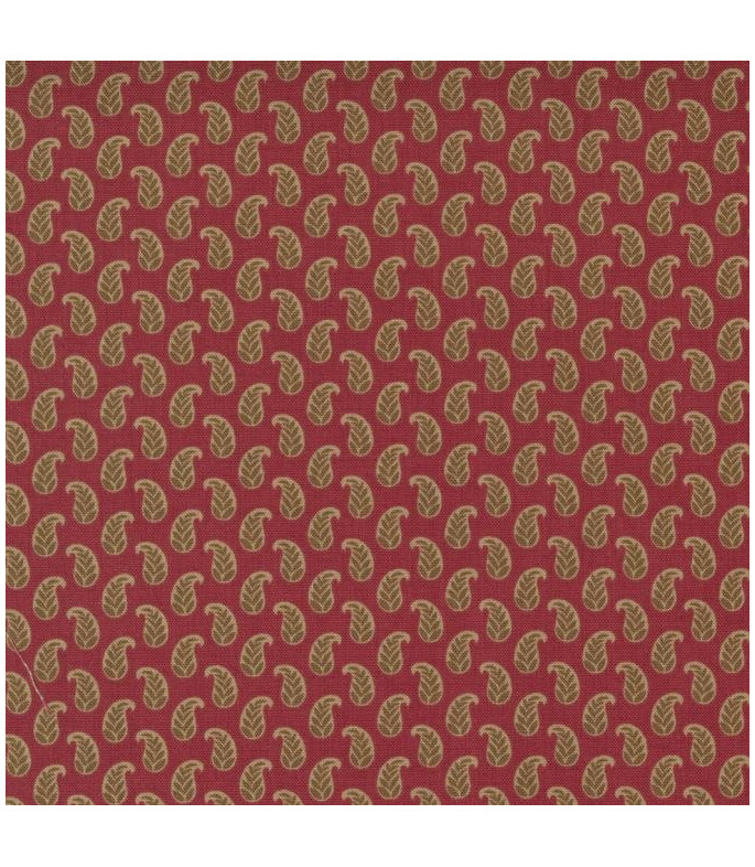 Tela Moda Fabric Bonheur de Jour 13917-11