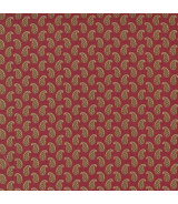 Tela Moda Fabric Bonheur de Jour 13917-11