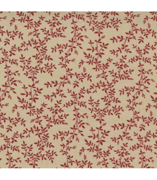 
                                                                                            Tela Moda Fabric Bonheur de Jour 13916-16
                                                                                    