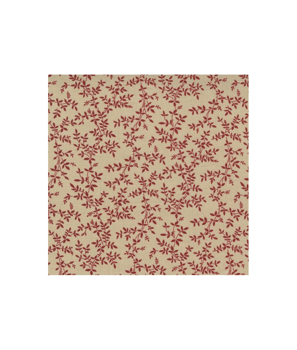 Tela Moda Fabric Bonheur de Jour 13916-16