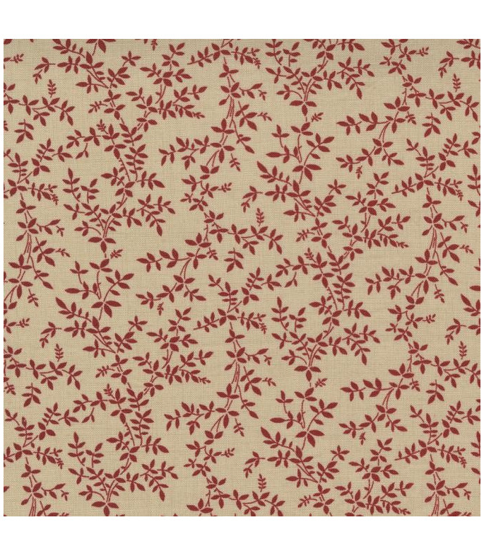 Tela Moda Fabric Bonheur de Jour 13916-16