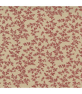 Tela Moda Fabric Bonheur de Jour 13916-16