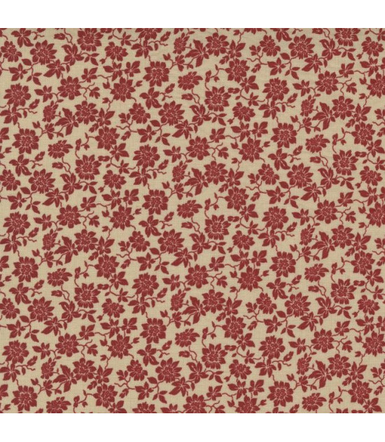
                                                                                            Tela Moda Fabric Bonheur de Jour 13915-16
                                                                                    