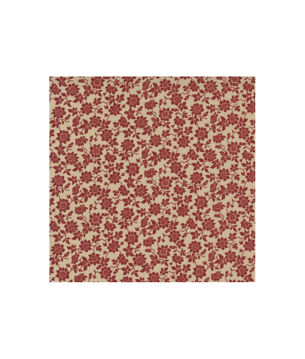 Tela Moda Fabric Bonheur de Jour 13915-16