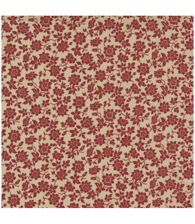 Tela Moda Fabric Bonheur de Jour 13915-16