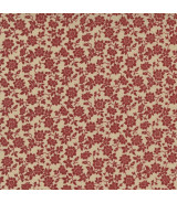Tela Moda Fabric Bonheur de Jour 13915-16