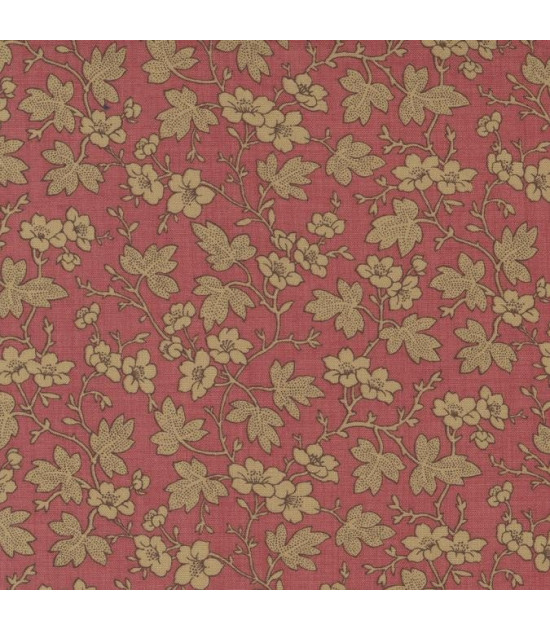 
                                                                                            Tela Moda Fabric Bonheur de Jour 13913-13
                                                                                    