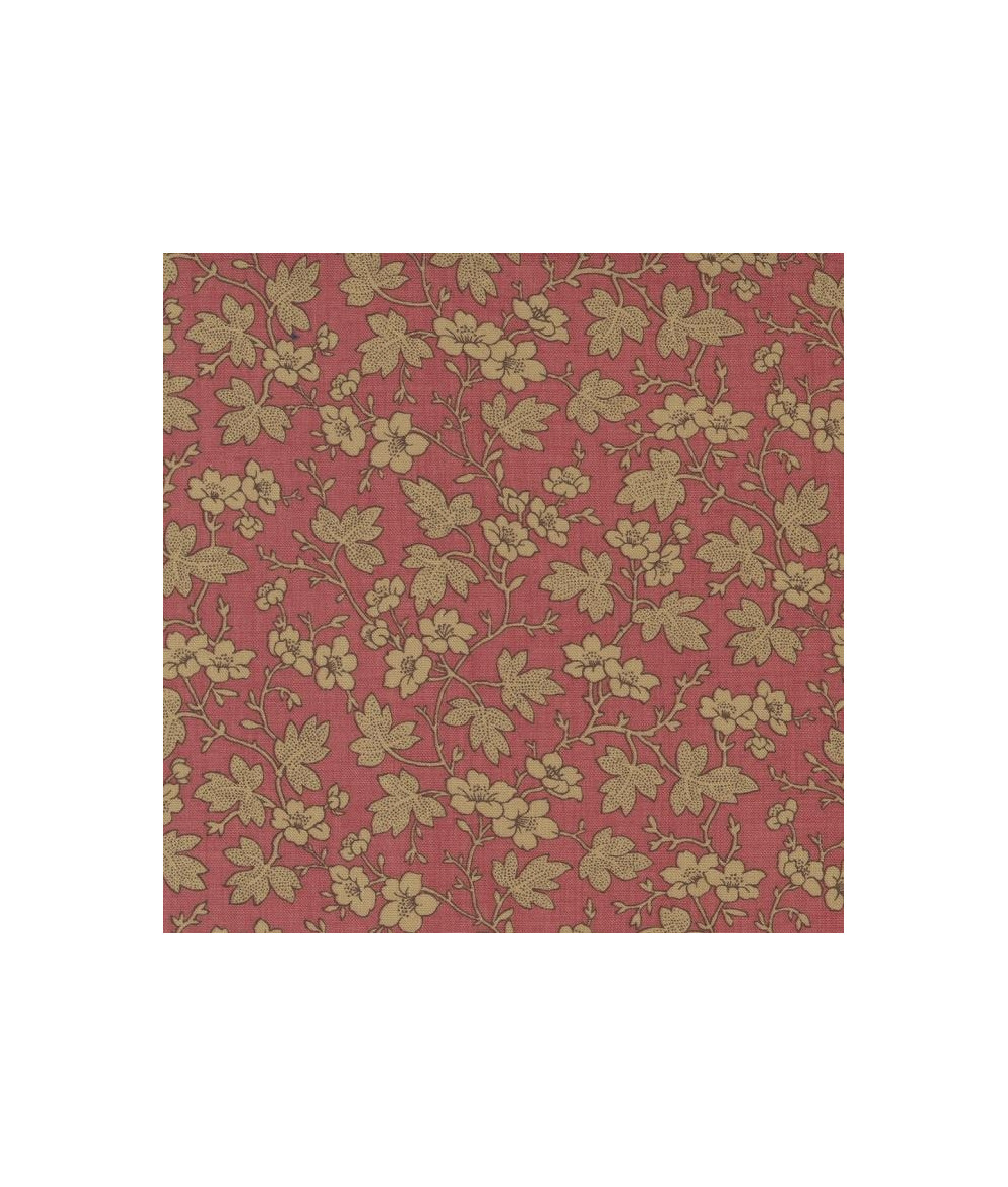 Tela Moda Fabric Bonheur de Jour 13913-13
