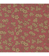 Tela Moda Fabric Bonheur de Jour 13913-13