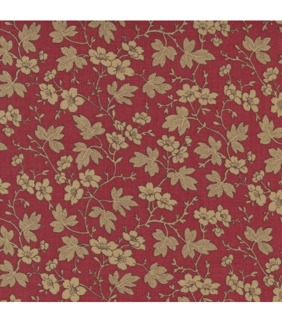
                                                                                            Tela Moda Fabric Bonheur de Jour 13913-11
                                                                                    