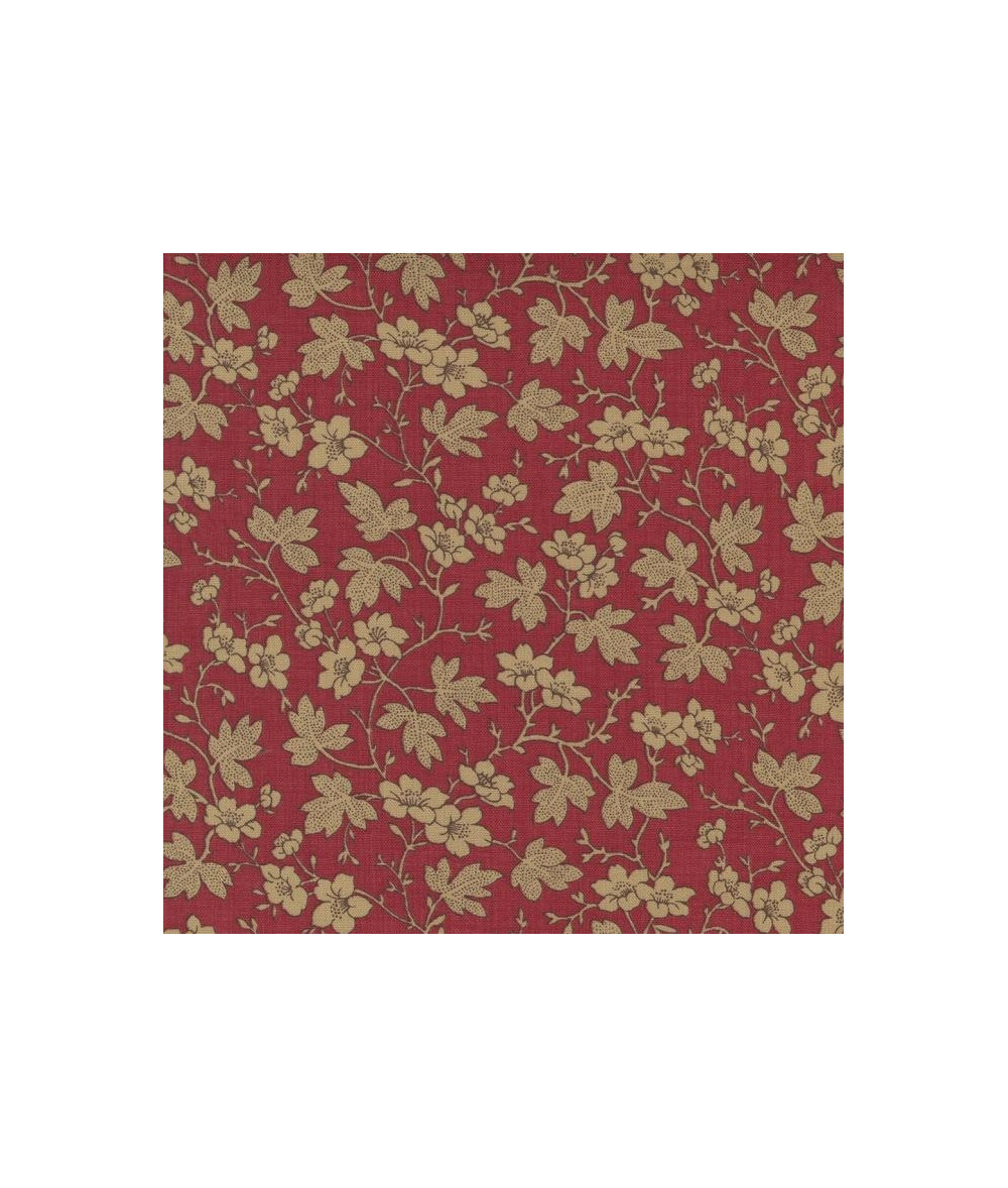 Tela Moda Fabric Bonheur de Jour 13913-11