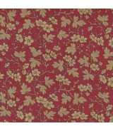 Tela Moda Fabric Bonheur de Jour 13913-11