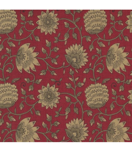 
                                                                                            Tela Moda Fabric Bonheur de Jour 13912-12
                                                                                    