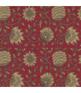 Tela Moda Fabric Bonheur de Jour 13912-12