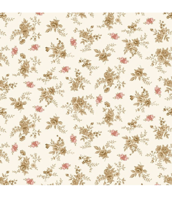 
                                                                                            Tela Trasera Sunwashed Romance Crudo
                                                                                    