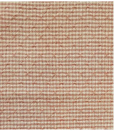 Tela Tramado Japonés Hideo Rojo - Patchwork