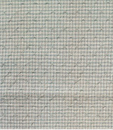 Tela Tramado Japonés Hideo Azul - Patchwork
