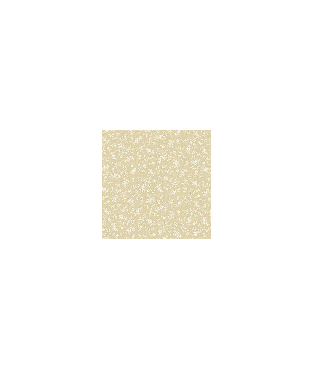 Tela para Traseras Beige - Patchwork