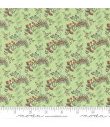 Tela Moda Fabric Dinah´s Delight 31673-15