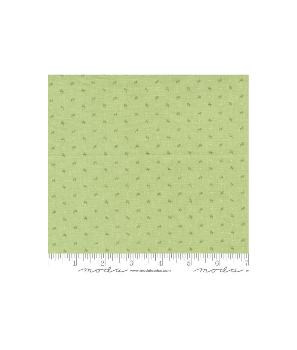 Tela Moda Fabric Dinah´s Delight 31678-17