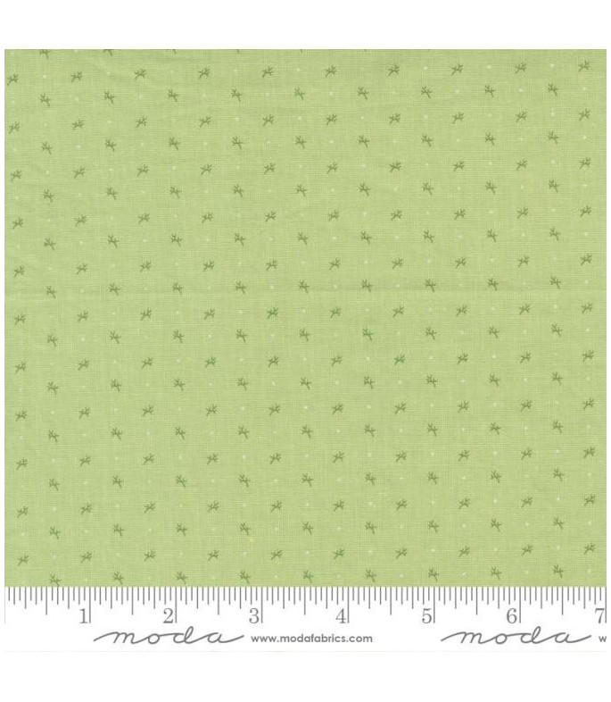 Tela Moda Fabric Dinah´s Delight 31678-17