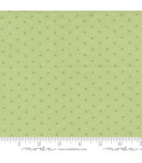 Tela Moda Fabric Dinah´s Delight 31678-17
