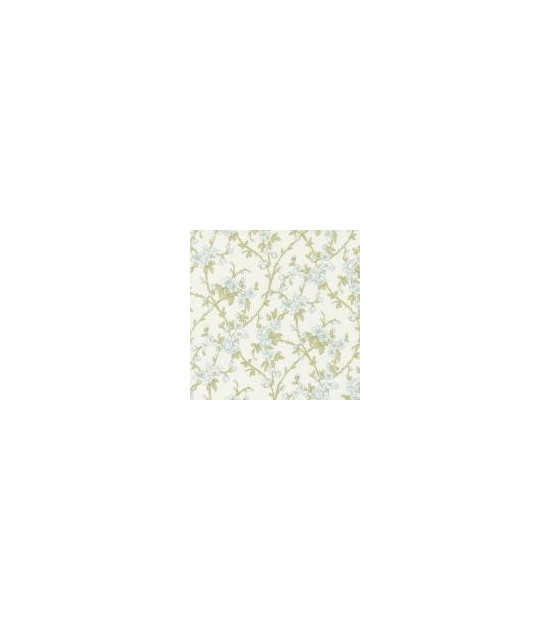 
                                                                                            Tela Moda Fabric Honey Bloom 44343-11
                                                                                    