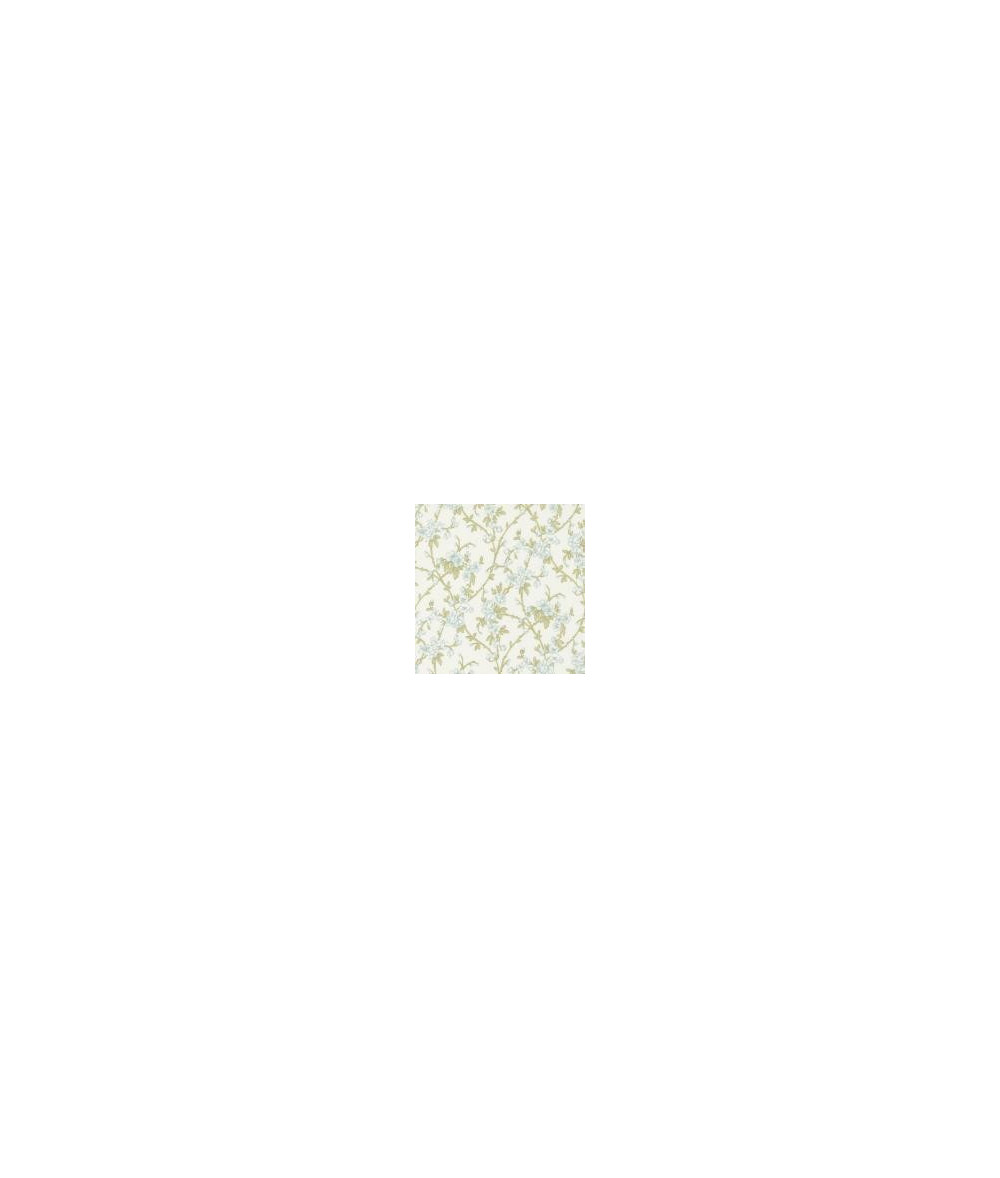 Tela Moda Fabric Honey Bloom 44343-11