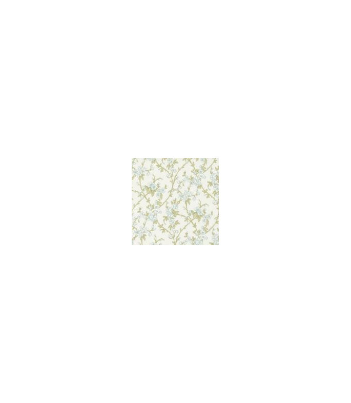 Tela Moda Fabric Honey Bloom 44343-11