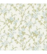 Tela Moda Fabric Honey Bloom 44343-11
