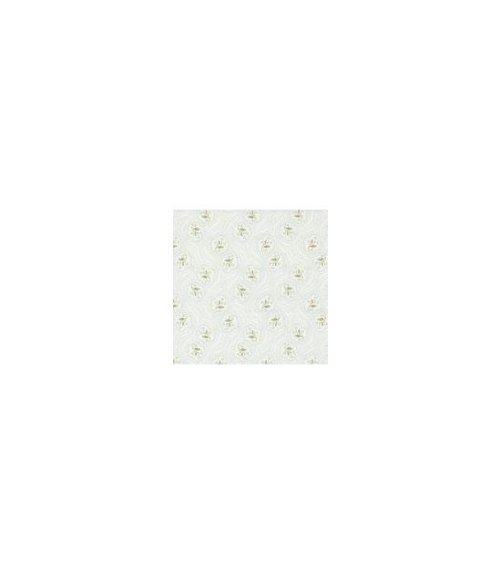 
                                                                                            Tela Moda Fabric Honey Bloom 44345-11
                                                                                    