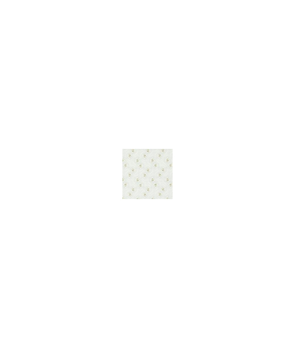 Tela Moda Fabric Honey Bloom 44345-11