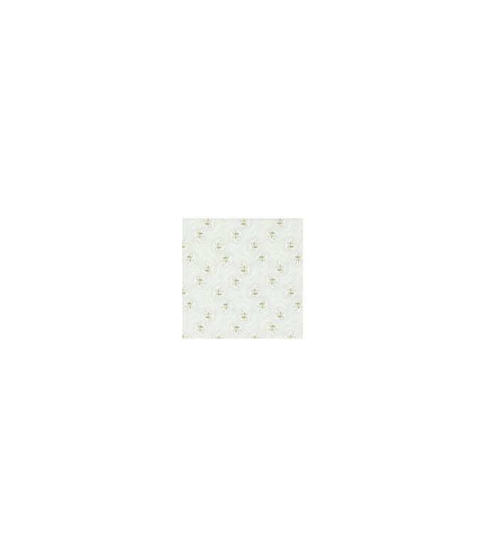Tela Moda Fabric Honey Bloom 44345-11