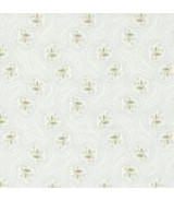 Tela Moda Fabric Honey Bloom 44345-11