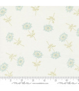 Tela Moda Fabric Honey Bloom 44346-11
