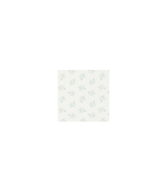 
                                                                                            Tela Moda Fabric Honey Bloom 44347-11
                                                                                    