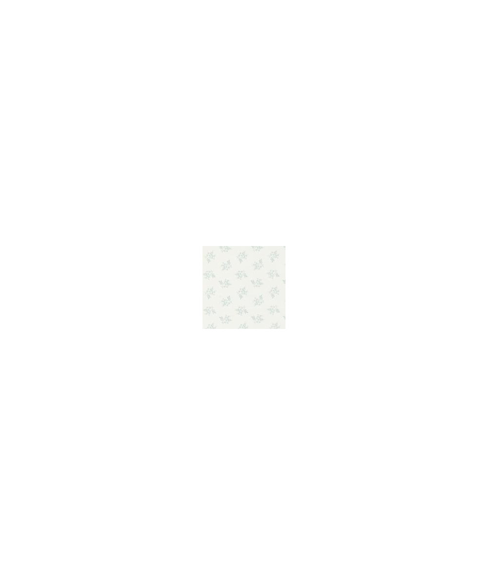 Tela Moda Fabric Honey Bloom 44347-11