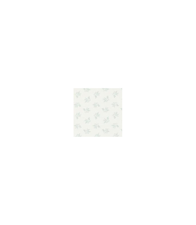 Tela Moda Fabric Honey Bloom 44347-11