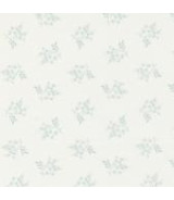 Tela Moda Fabric Honey Bloom 44347-11
