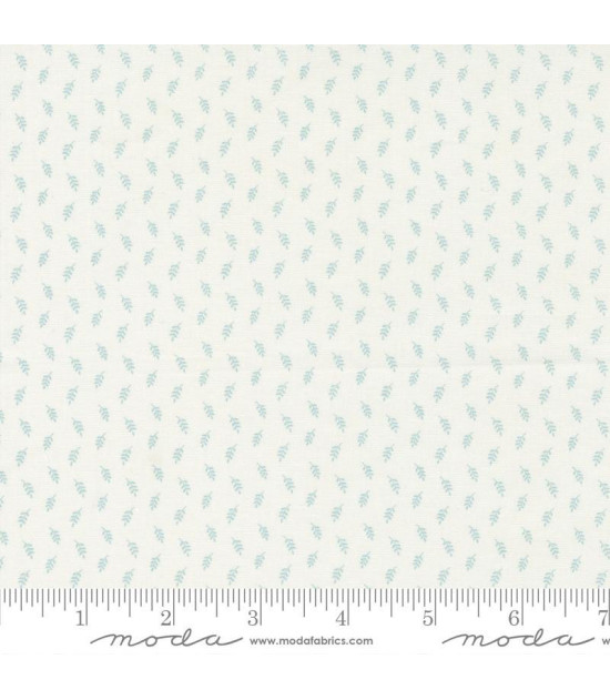 
                                                                                            Tela Moda Fabric Honey Bloom 44348-11
                                                                                    