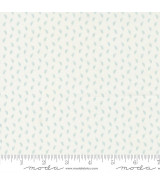 Tela Moda Fabric Honey Bloom 44348-11
