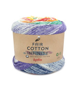 FAIR COTTON INFINITY