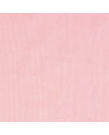 Tela Micro Pana colores