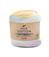 FAIR COTTON INFINITY