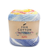 FAIR COTTON INFINITY