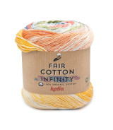 FAIR COTTON INFINITY